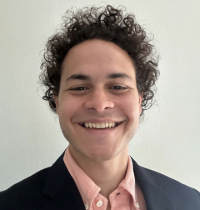 Jason León